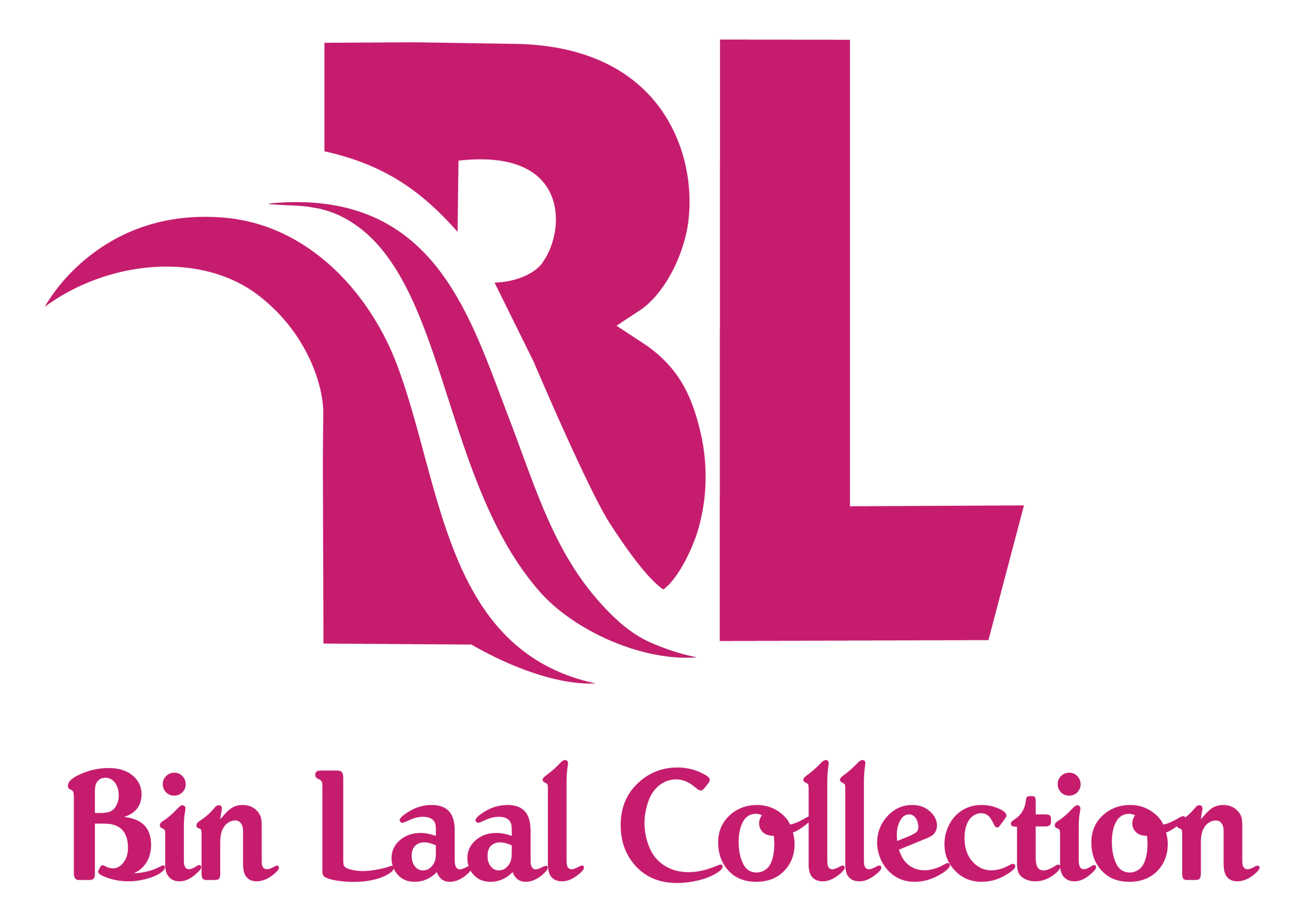 binlaalcollection