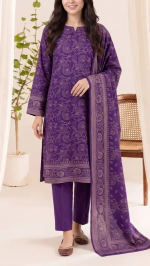 PASHMINA WOOL